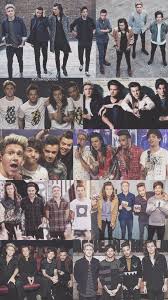 Discover (and save!) your own pins on pinterest. One Direction Pictures One Direction Images One Direction