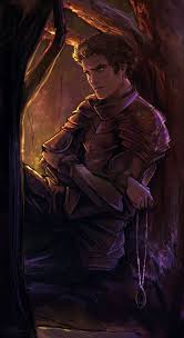 His Name Is Eryk Previously Called By Another Name But This Is His New Name Now Ex Mercenary Well He S Still A Fantasy Art Fantasy Inspiration Character Art