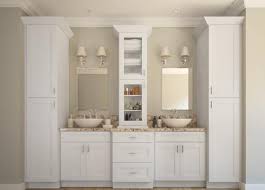 Double vanities size bathroom vanities. Ready To Assemble Bathroom Vanities Cabinets The Rta Store