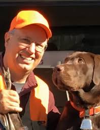 Obituary information for Robert L. Thompson