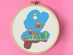 Call and chat with us! Pin On Broderie A La Main