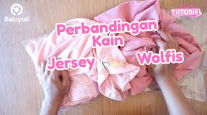 All size, tidak ada ukuran s/m/l/xl 🍭 ada kancing 1 dibagian belakang 🍭 bagian bawah model rempel dan motif kotak kotak _____ detail ukuran : Perbedaan Bahan Wolfis Dan Moscrepe Cara Golden