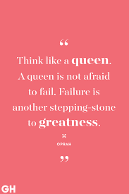 Image result for women empowerment quotes