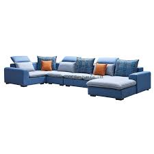 We collect the furniture from the village directly, and 40000 sq meter warehouse hold large inventory. Supply 8183 Modern European Style Living Room Furniture Leathaire Sofa Factory Quotes Oem