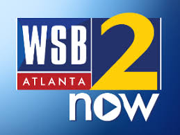 Submitted 17 hours ago by trowed 5 11 4 4 & 5 more. Wsb Now Channel 2 Atlanta Roku Channel Store Roku