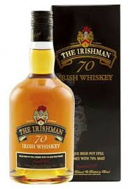 Pin On Whisky Whiskey Bourbon
