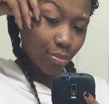 Brittany Marie Carmichael, age 34