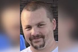 Kenneth Maxwell Lovelace