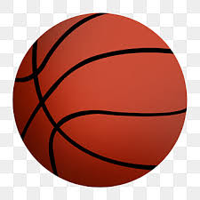 Download 1217 basketball cliparts for free. Basketball Clipart Download Free Transparent Png Format Clipart Images On Pngtree