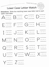 Sounds and phonics worksheets for preschool and kindergarten, including beginning sounds, consonants, vowels and rhyming. M Worksheets For Kindergarten Printable Lower Nursery Worksheets English Free Reading Writing Math Printable Worksheets Ideas