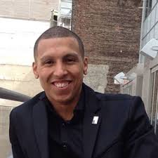 Brogan Baiocchi & Nick Hermann's Wedding Website