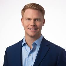 Christopher Bruehl's Instagram, Twitter & Facebook