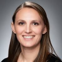 40+ "Kris Kristen" profiles