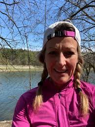 Hiking Trails in Orange County with Breathtaking Views