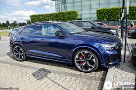 Image result for Navarra Blue 2022 Q8