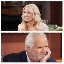 💔🔥 B&B SHOCKER: Eric Says “ENOUGH!” — Ridge Begs, Brooke Breaks Down, and  Forrester Creations Faces Its Most Dangerous Turning Point 🔥💔  https://abc.donextop.com/please-dad-ridge-brooke-beg-eric-to-return-but-his -answer-shocks-everyone-bb-spoilers ...