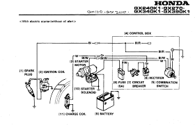 john deere 111h wiring diagram wiring diagrams