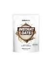 Instant Oats