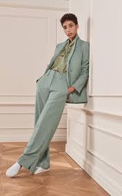 The 7 Rules Of Modern Workwear From The 18 Hour Shoe To Cycling Ready Dresses Free shipping on orders $49+ free returns 1000+ new arrivals dropped daily.