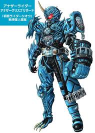 pin by james on kamen rider kamen rider kamen rider zi o rider