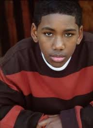 Brandon Mychal Smith :: Filmography