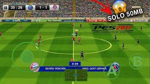 Efootball pes 2020 mod apk. Pes 2011 Mod Pes 2020 Lite 50mb Android Coutinho In Bayern Cast Balls Updated Times 2019 2020 Youtube
