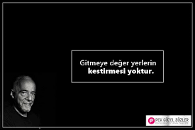 Aslında bütün kadınlar tatlı sözleri sever; Paulo Coelho Sozleri Pek Guzel Sozler