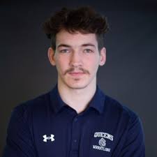 Stephen Falkner (@FastPickle56)