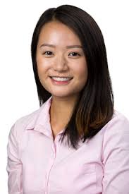 Ryde Natural Health Clinic offers Chiropractic in North Ryde