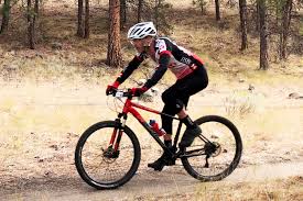 Displaying 162 questions associated with treatment. Quiz Are You Ready For A Bicycle Ride Victoria News