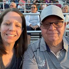 BECU Father's Day Giveaway 2025