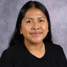 Meet Our Preschool & Daycare Teachers of Annapolis