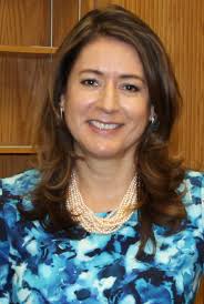 Judicial outreach beats COVID: Transitions to virtual platforms