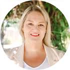 Dr. Kathleen Warwick-Smith, LMFT, PhD