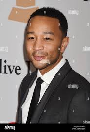 John jeffrey hi-res stock photography and images