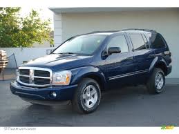 Image result for Patriot Blue 2004 Durango