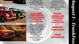 Truck Fest