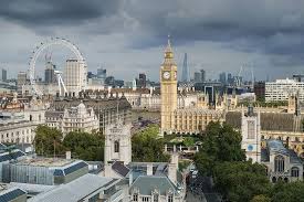If you are a nursing or midwifery student at our berkshire institute for health, you'll be based in reading. Psychic Reading London Clairvoyant Tarot Reading London