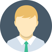 The latest tweets from @fokusptn Try Out Utbk Sbmptn