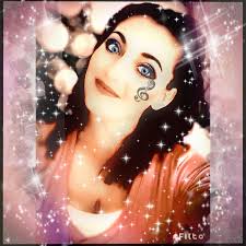 who else listens to sad music when they happy?