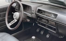 Image result for Black 1980 Colt