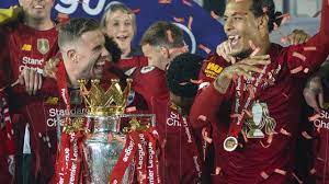 جدول مباريات يوم السبت 9/1/2021. Ø¨Ø§Ù„Ù…ÙˆØ§Ø¹ÙŠØ¯ ØªØ¹Ø±Ù Ø¹Ù„Ù‰ Ù…Ø¨Ø§Ø±ÙŠØ§Øª Ù„ÙŠÙØ±Ø¨ÙˆÙ„ ÙÙŠ Ø§Ù„Ø¯ÙˆØ±ÙŠ Ø§Ù„Ø¥Ù†Ø¬Ù„ÙŠØ²ÙŠ 2020 2021 Ø¨Ø·ÙˆÙ„Ø§Øª
