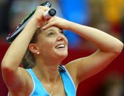 2006 Moscow & Bangkok Women's Singles Tennis Results: QuickSports