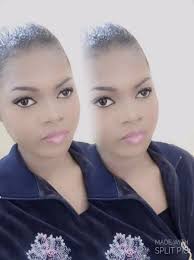 keenah (@OyedokunSekinat)