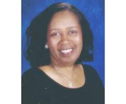 Marilyn Smith Obituary (2023)