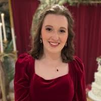 90+ "Rosalyn Becker" profiles