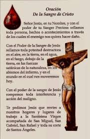 As como yo he vencido, y me he sentado con. Pin De Maria De Jesus Carrillo Hernan En Oraciones Oraciones Libro De Oraciones Oraciones Religiosas