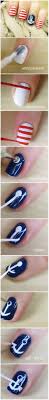 Pin On Nails