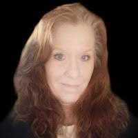 5200+ "Cindy Cindy" profiles