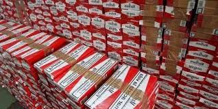 Il s'agit d'une plateforme sur laquelle on peut poser ses questions et entrer en contact avec des personnes qui apportent leur contribution en partageant leurs idées uniques. Acheter Plus De Cinq Cartouches De Cigarettes Hors Frontieres Sera Bientot Possible Mais